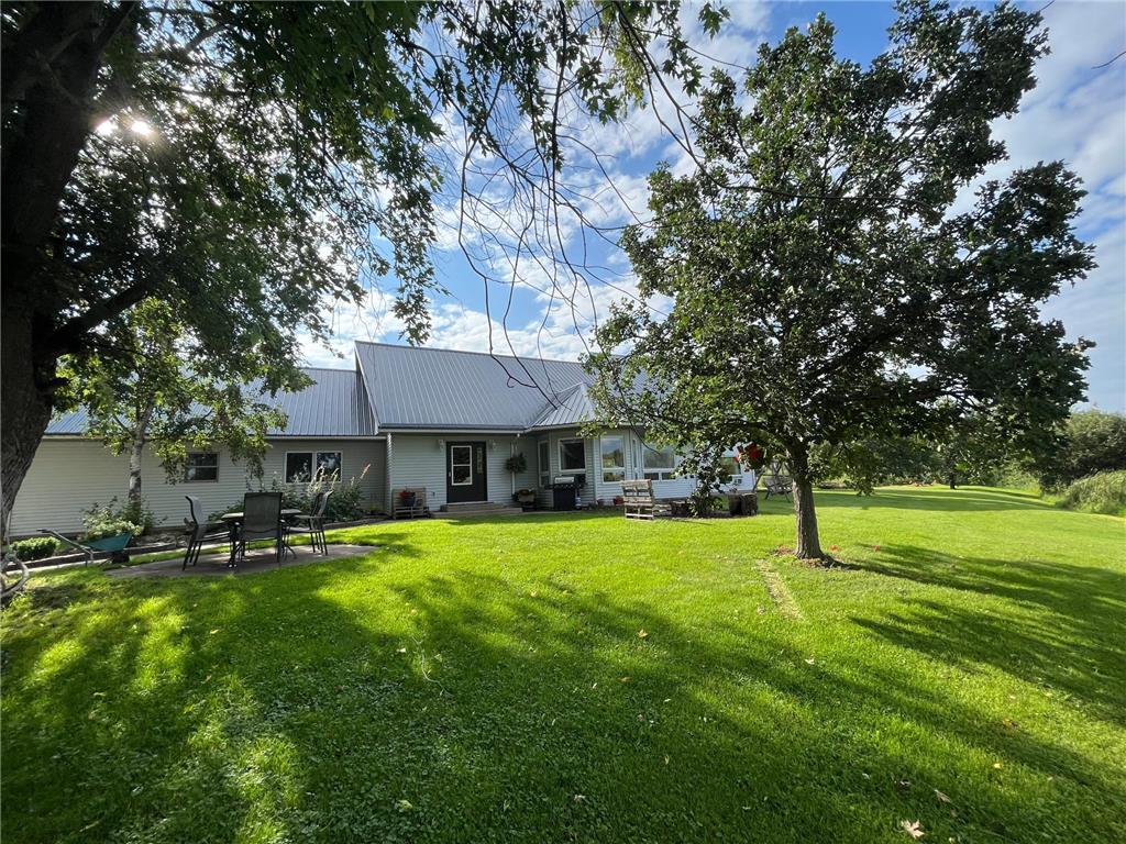 2866 12th Street NW Wabanica Twp MN 56623 6419352 image1