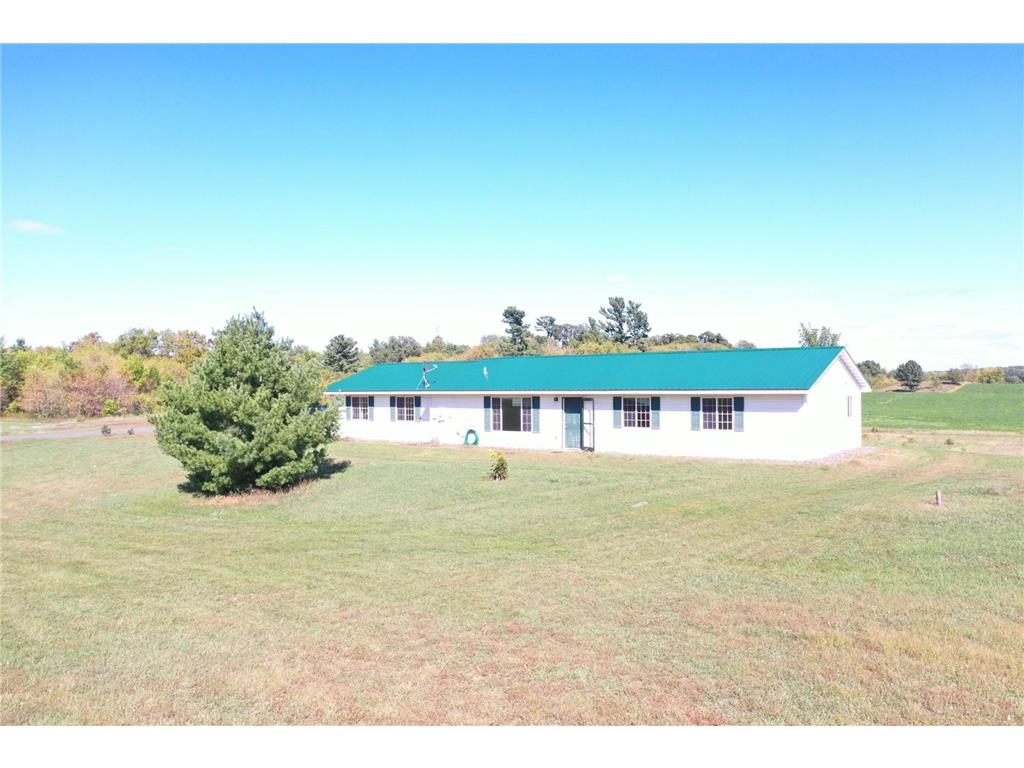 2866 210th St County Road B Luck WI 54853 6540345 image1