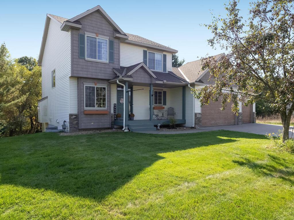 2866 234th Avenue NW Saint Francis MN 55070 6794298 image1