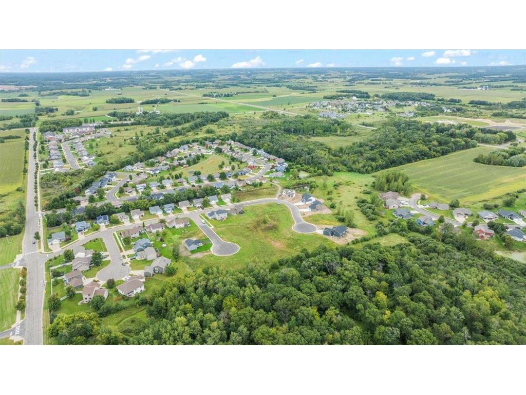 2866 29th Street NE Sauk Rapids MN 56379 6816970 image11