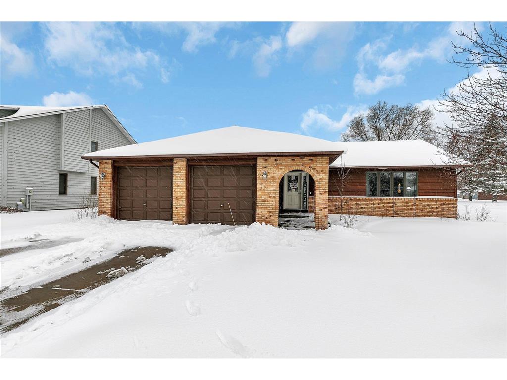 2866 Aurora Court Saint Cloud MN 56303 6509237 image1