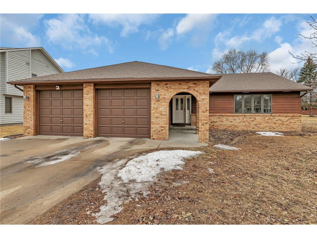 2866 Aurora Court Saint Cloud MN 56303 6683412 image1