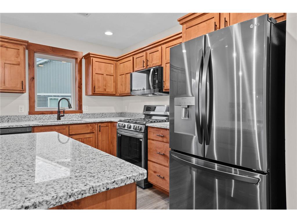 2866 Coventry Circle River Falls WI 54022 6452347 image1