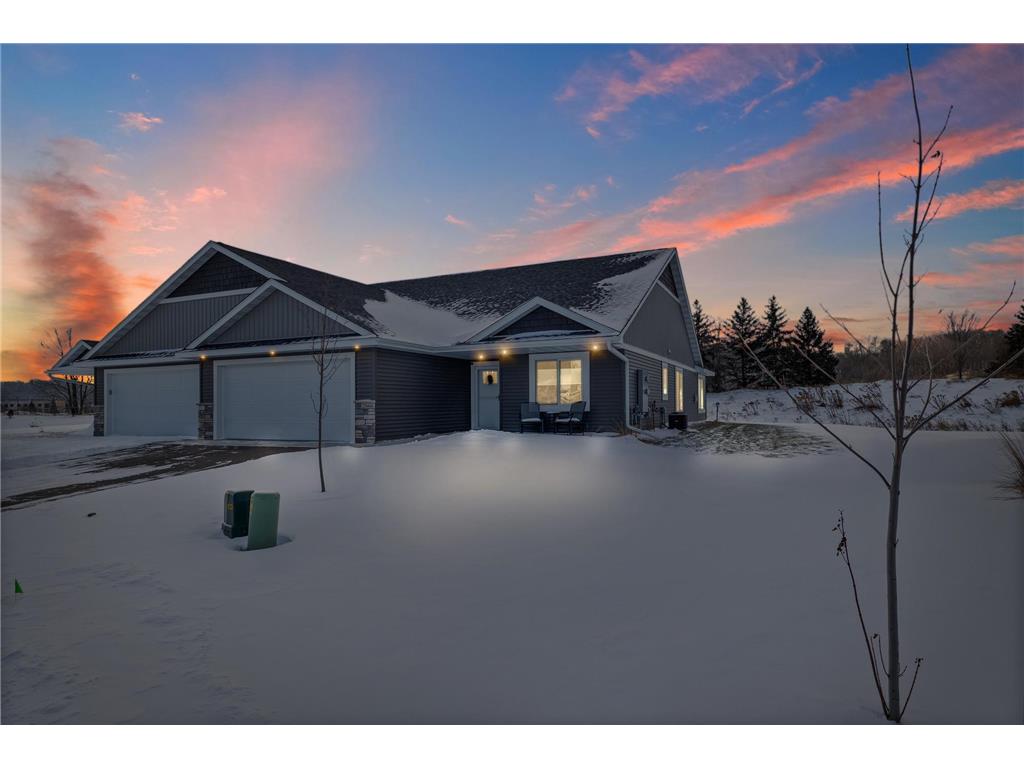 2866 Coventry Circle River Falls WI 54022 6809845 image1