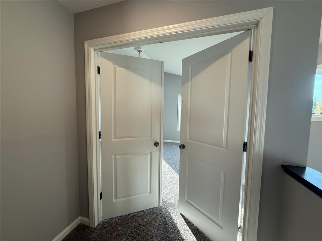 2866 Ivory Avenue NE Saint Michael MN 55376 6811572 image10