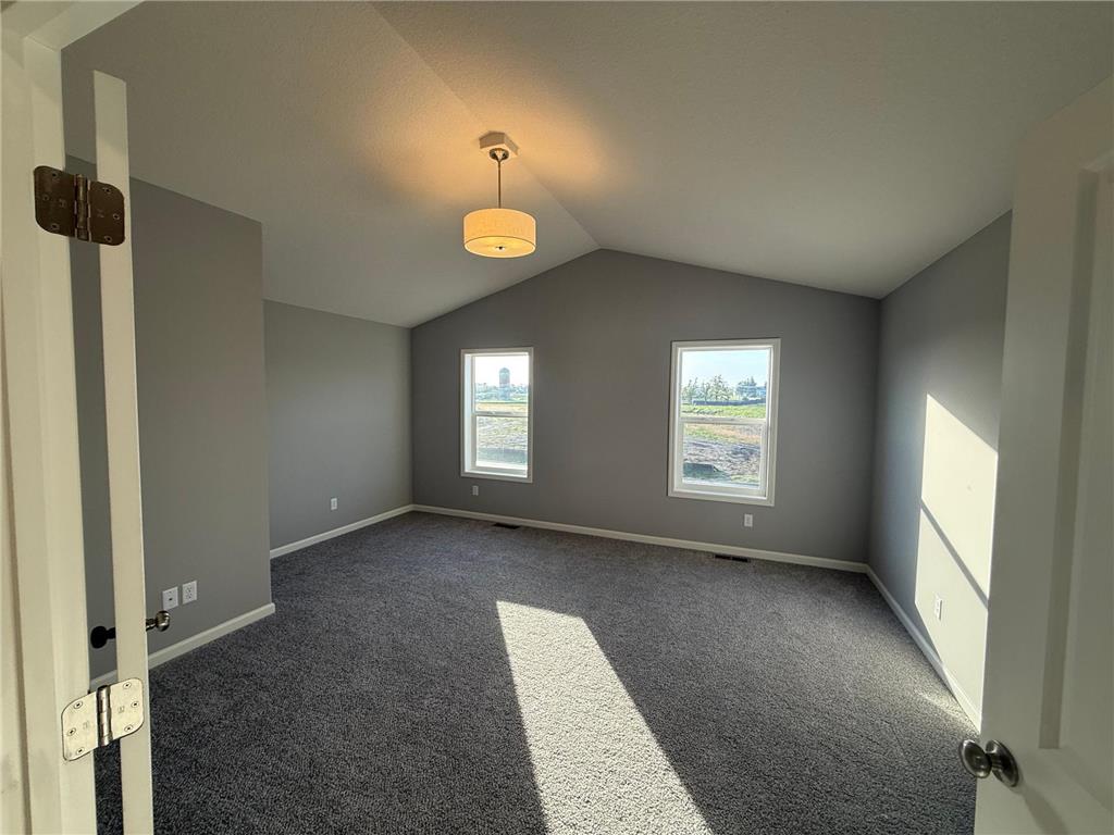 2866 Ivory Avenue NE Saint Michael MN 55376 6811572 image11