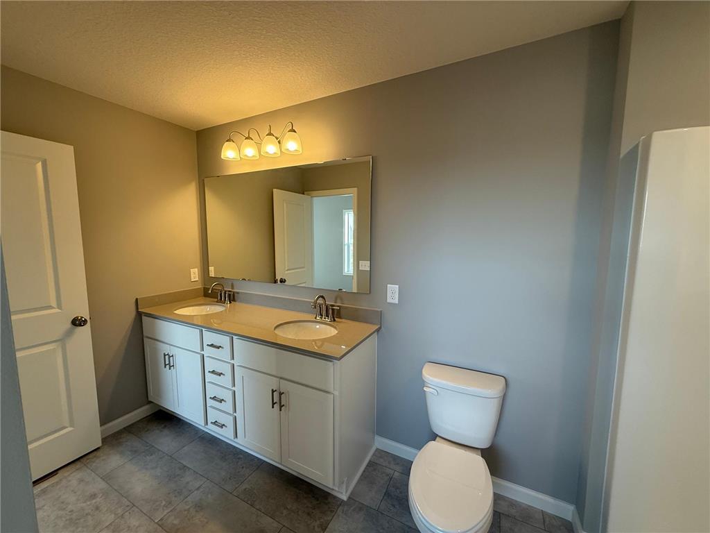 2866 Ivory Avenue NE Saint Michael MN 55376 6811572 image12