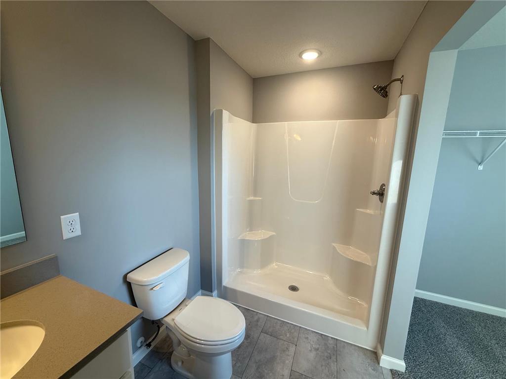 2866 Ivory Avenue NE Saint Michael MN 55376 6811572 image13