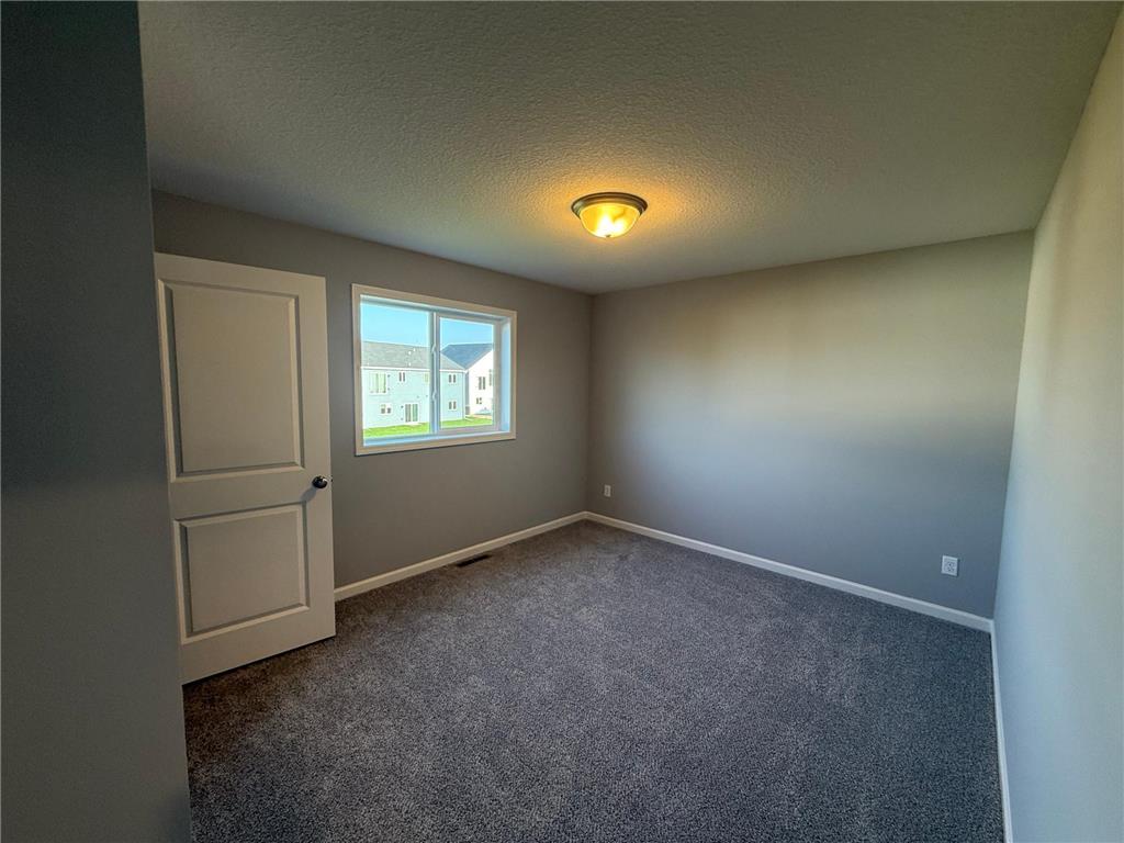 2866 Ivory Avenue NE Saint Michael MN 55376 6811572 image15