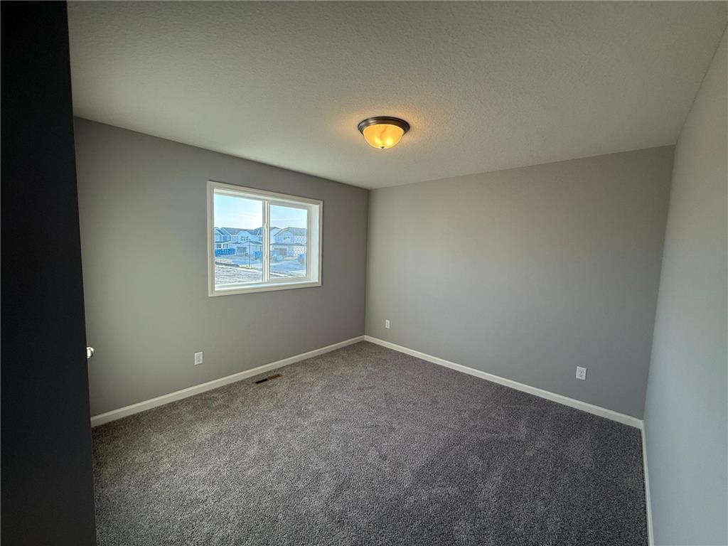 2866 Ivory Avenue NE Saint Michael MN 55376 6811572 image16