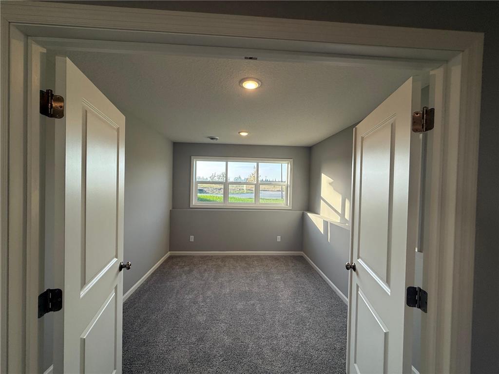 2866 Ivory Avenue NE Saint Michael MN 55376 6811572 image19