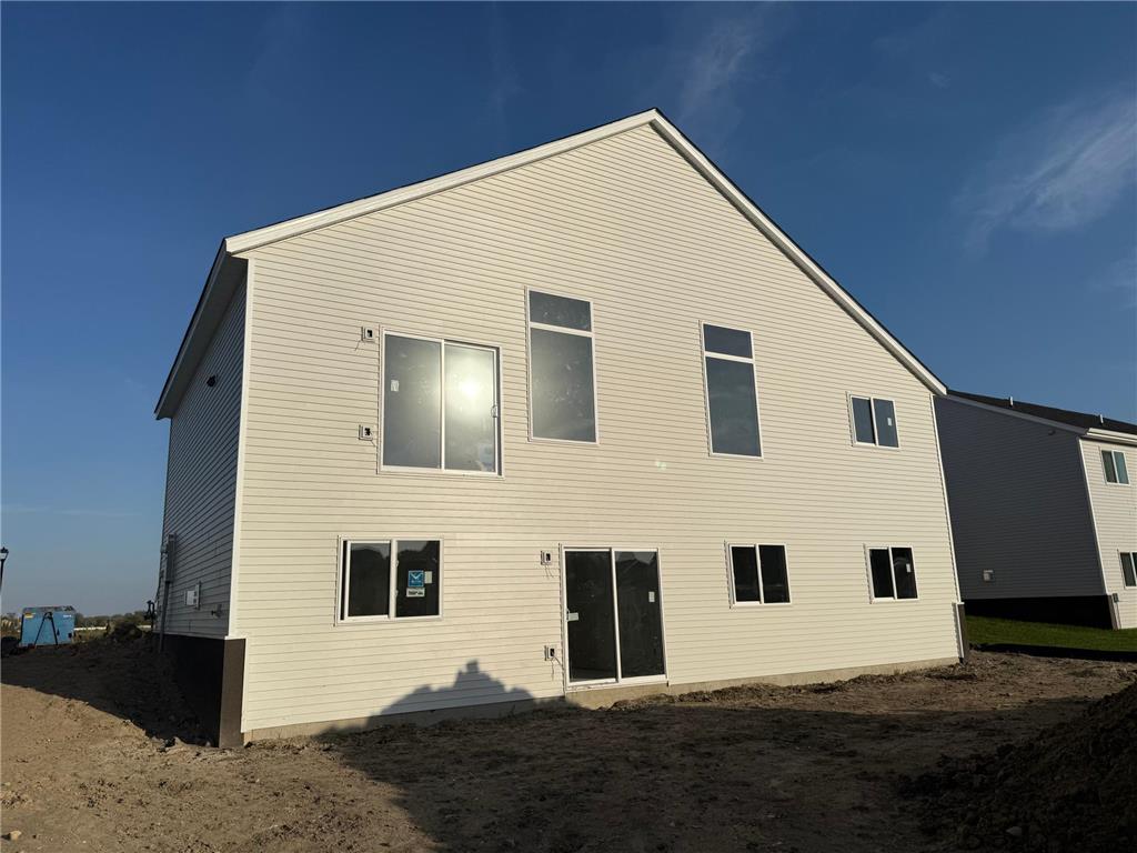 2866 Ivory Avenue NE Saint Michael MN 55376 6811572 image2