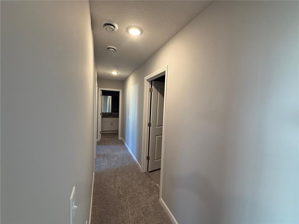 2866 Ivory Avenue NE Saint Michael MN 55376 6811572 image20