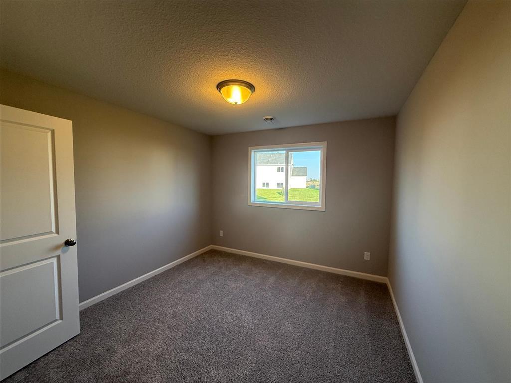 2866 Ivory Avenue NE Saint Michael MN 55376 6811572 image21