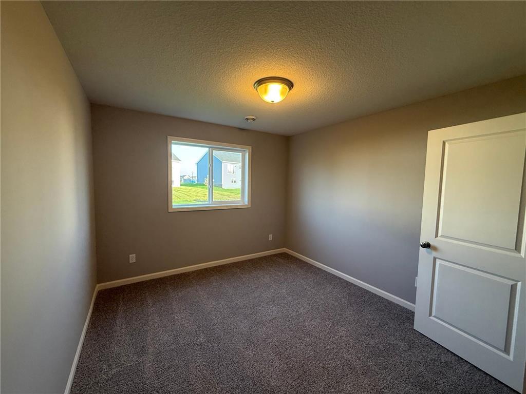 2866 Ivory Avenue NE Saint Michael MN 55376 6811572 image22