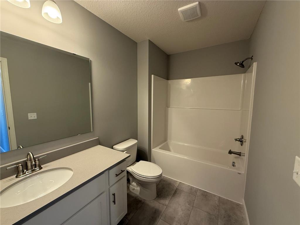 2866 Ivory Avenue NE Saint Michael MN 55376 6811572 image23