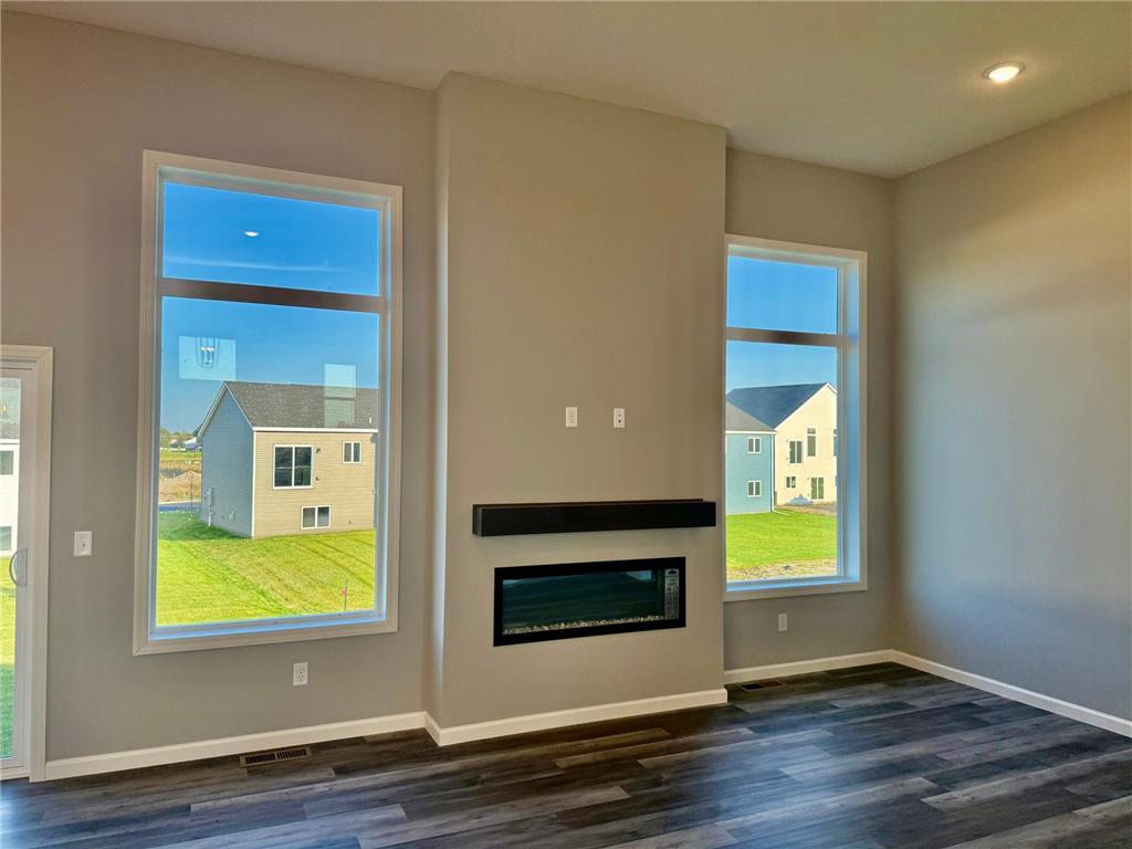 2866 Ivory Avenue NE Saint Michael MN 55376 6811572 image3