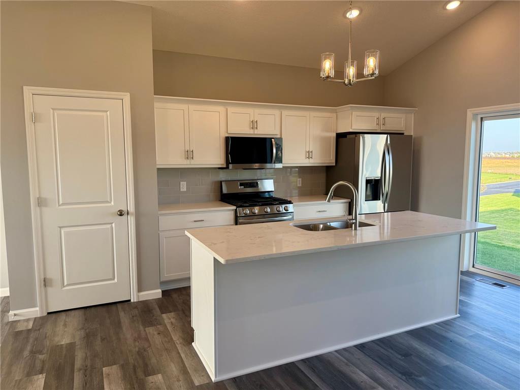 2866 Ivory Avenue NE Saint Michael MN 55376 6811572 image4