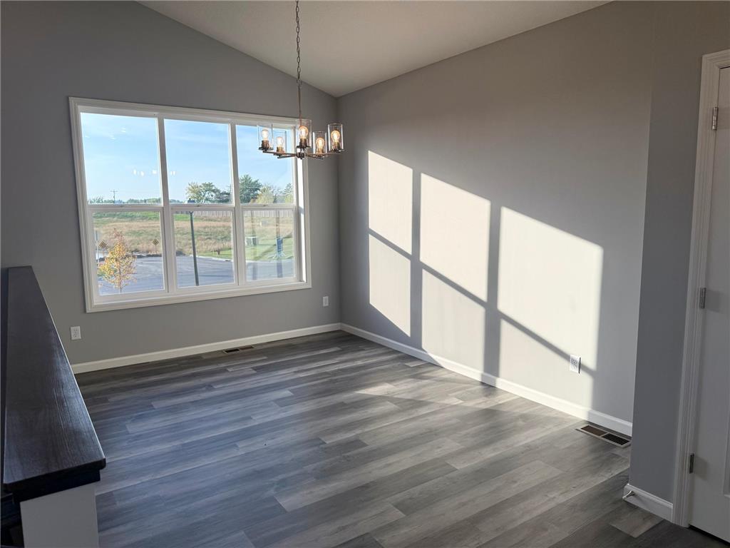 2866 Ivory Avenue NE Saint Michael MN 55376 6811572 image5