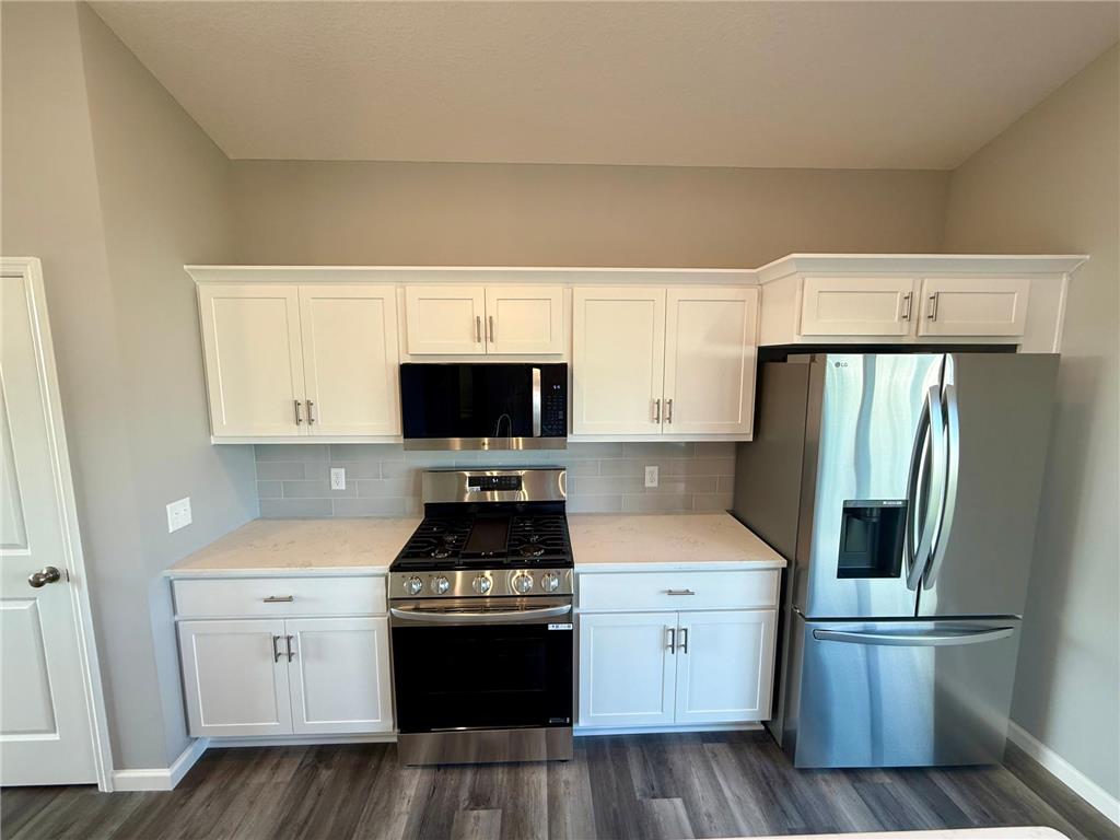 2866 Ivory Avenue NE Saint Michael MN 55376 6811572 image6