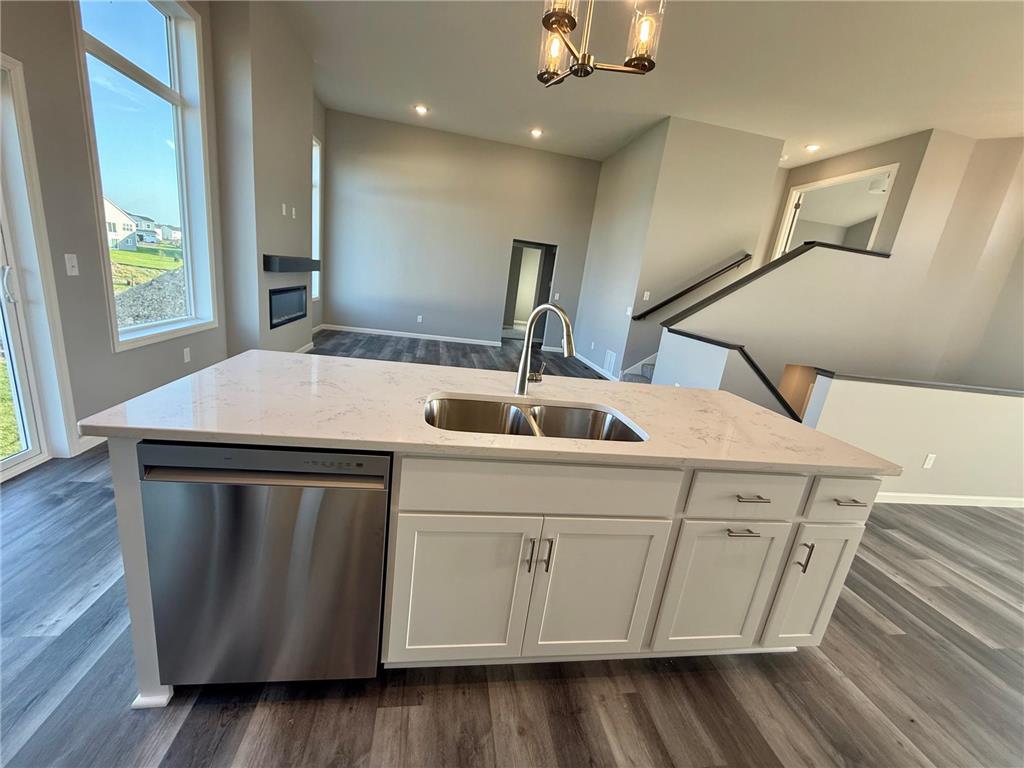 2866 Ivory Avenue NE Saint Michael MN 55376 6811572 image7