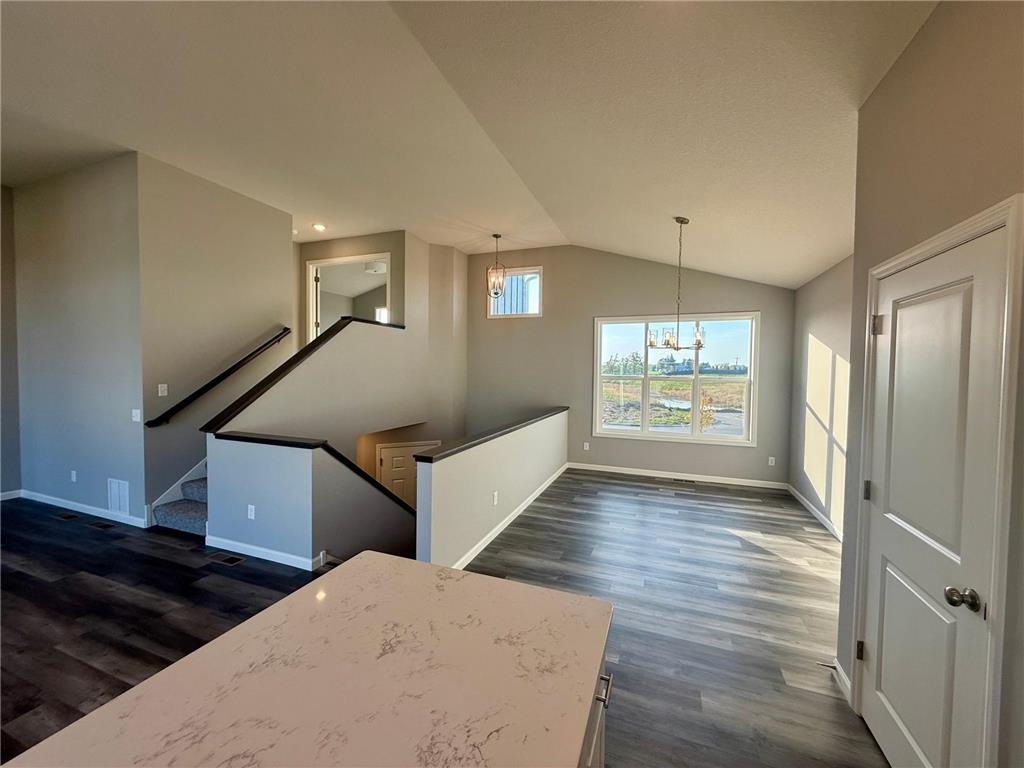 2866 Ivory Avenue NE Saint Michael MN 55376 6811572 image8