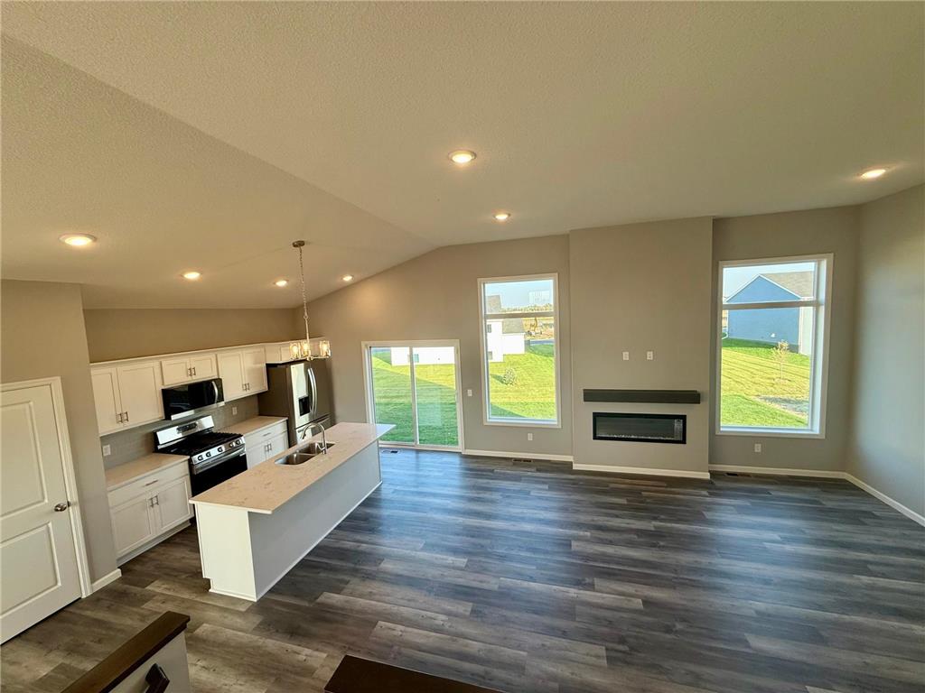 2866 Ivory Avenue NE Saint Michael MN 55376 6811572 image9