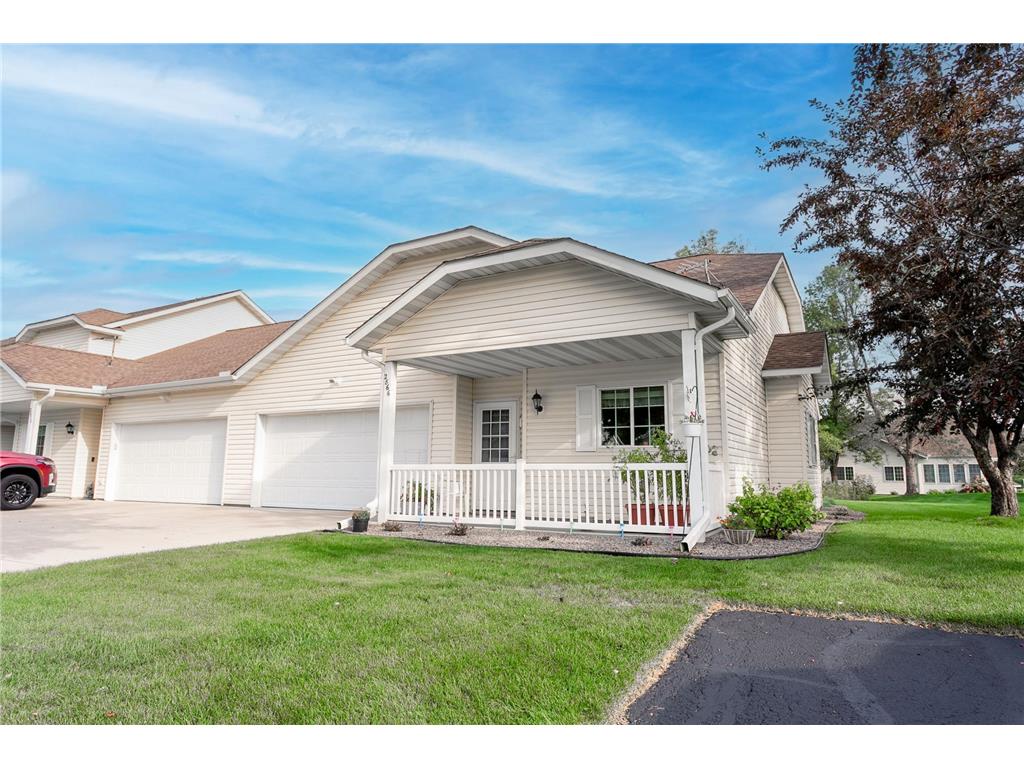 2866 Long Lake Drive Stillwater MN 55082 6782679 image1