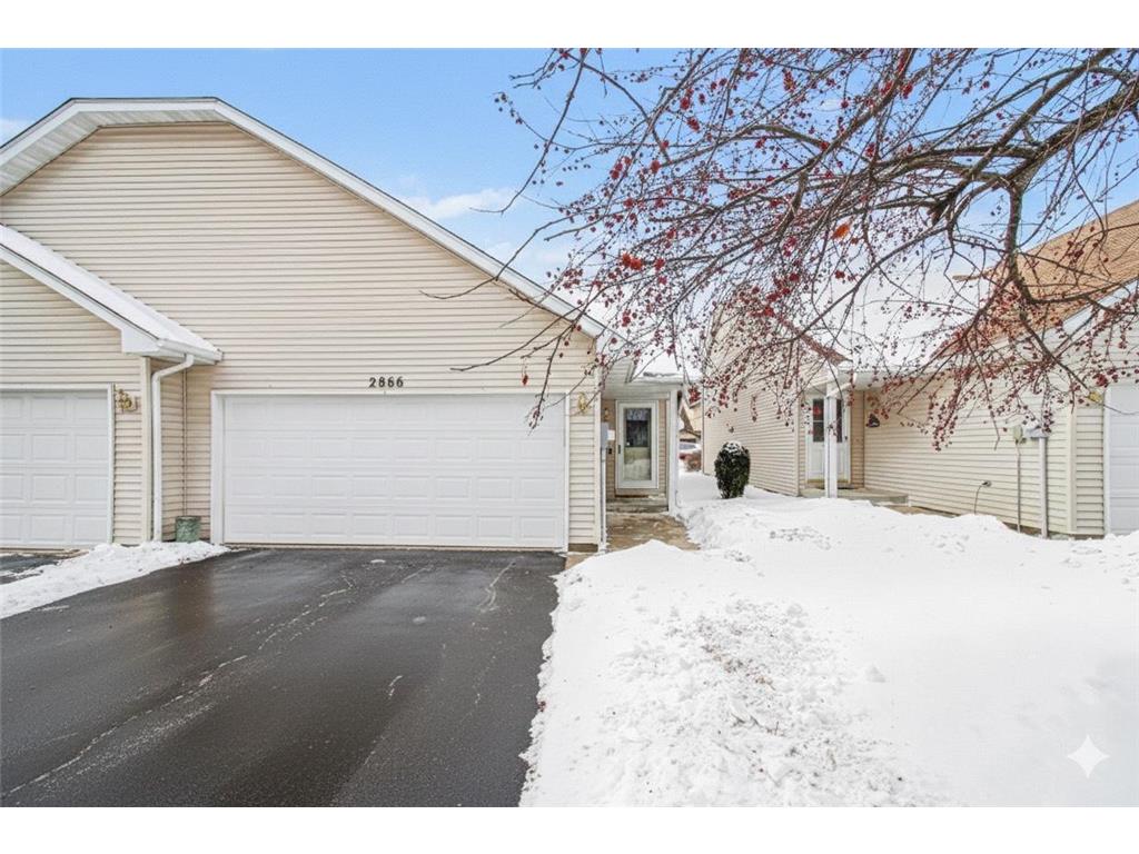 2866 Mounds View Boulevard Mounds View MN 55112 7013266 image1