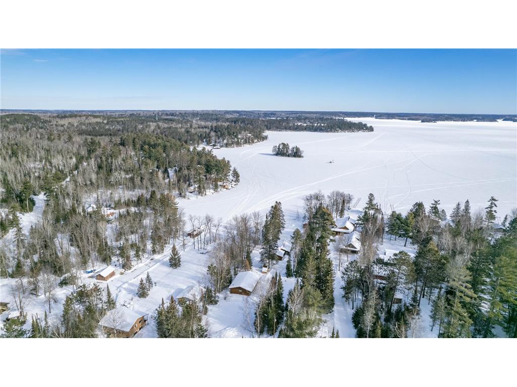 2866 Vermilion Drive Beatty Twp MN 55723 - Vermilion 6332502 image1