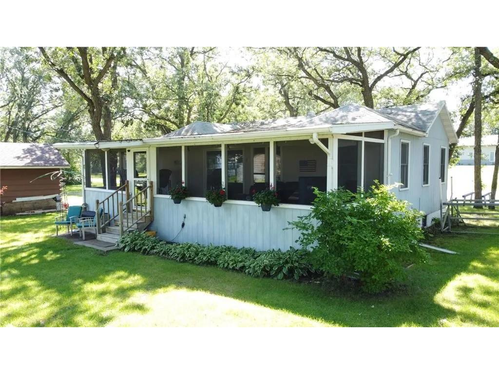 28660 County Highway 145 Amor Twp MN 56515 7055724 image1
