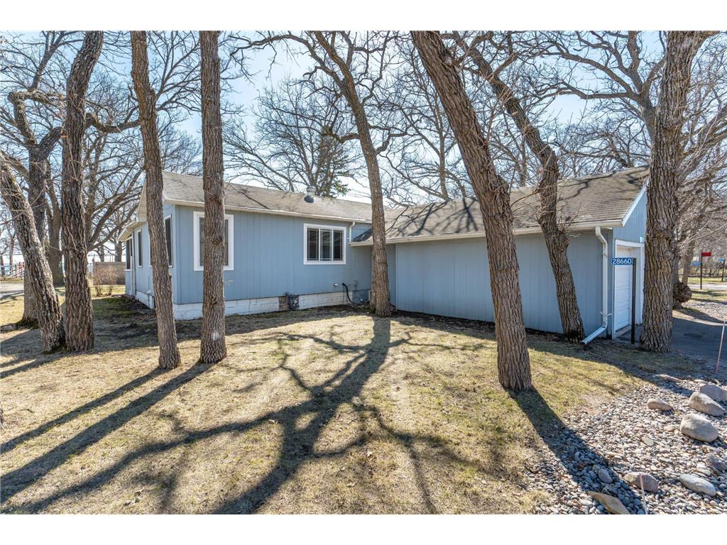 28660 County Highway 145 Amor Twp MN 56515 7055724 image10