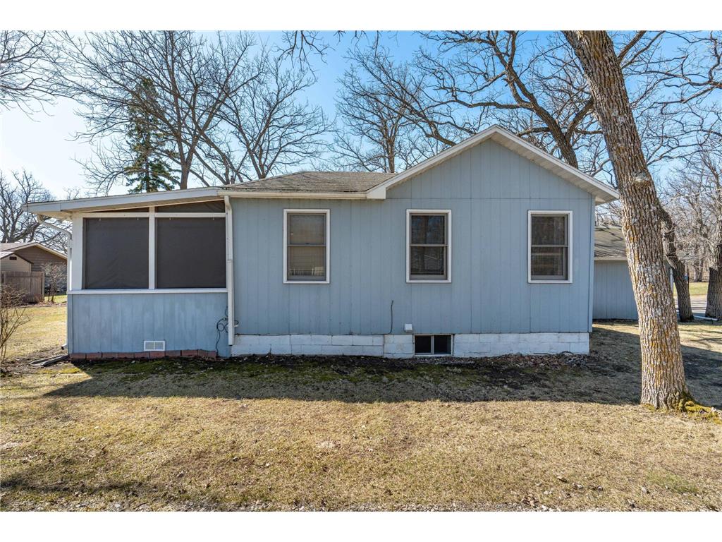 28660 County Highway 145 Amor Twp MN 56515 7055724 image11