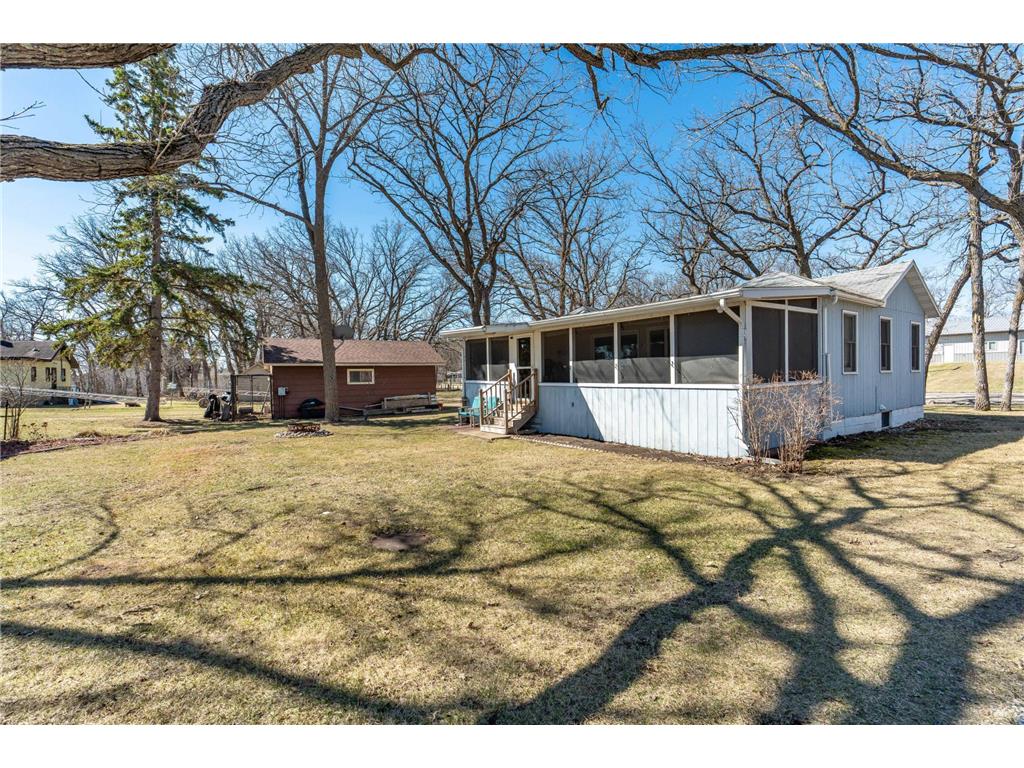 28660 County Highway 145 Amor Twp MN 56515 7055724 image12