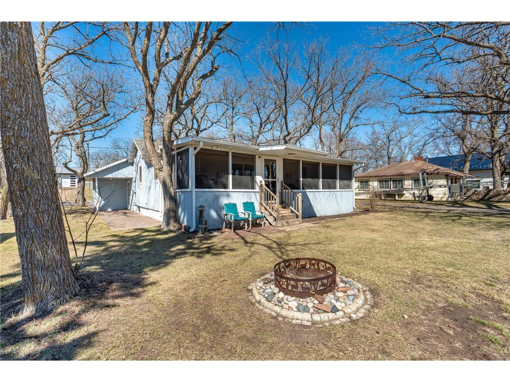 28660 County Highway 145 Amor Twp MN 56515 7055724 image13