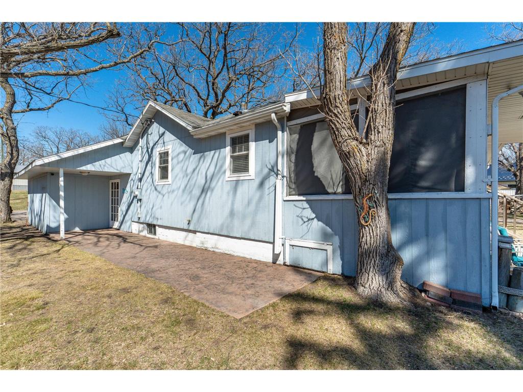 28660 County Highway 145 Amor Twp MN 56515 7055724 image14
