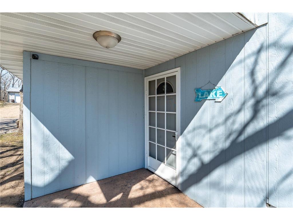 28660 County Highway 145 Amor Twp MN 56515 7055724 image15