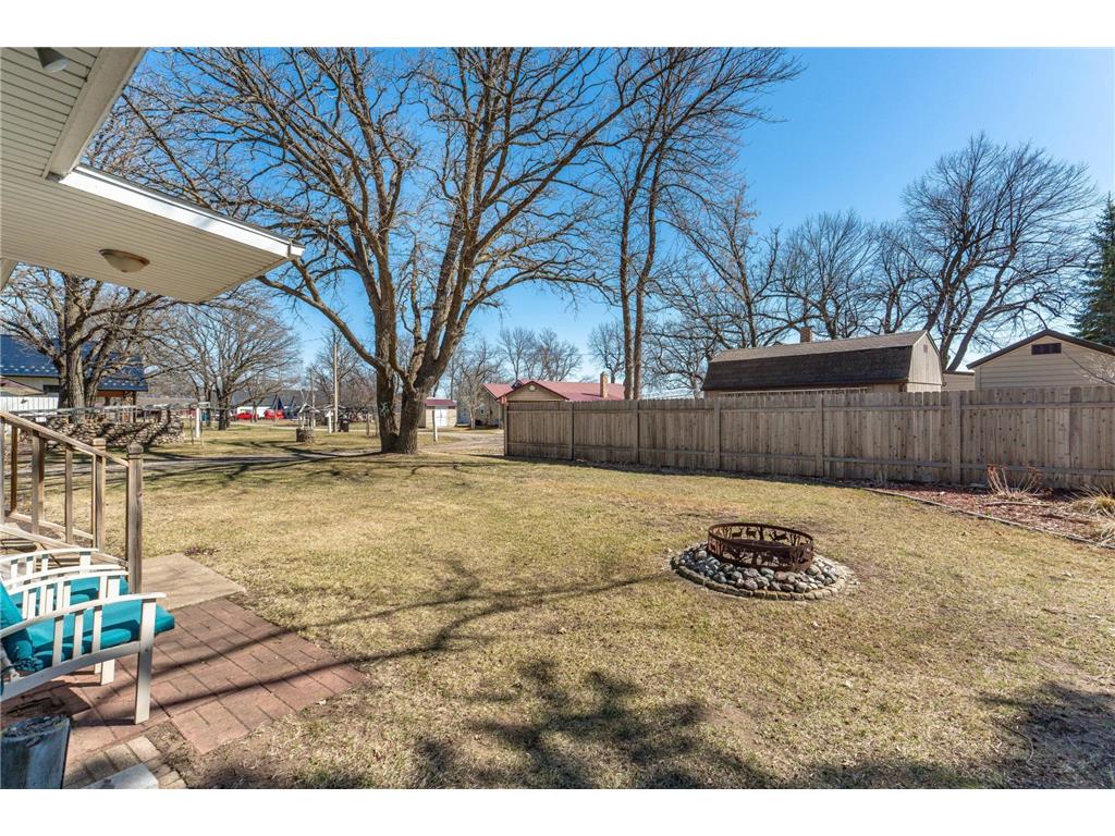 28660 County Highway 145 Amor Twp MN 56515 7055724 image16