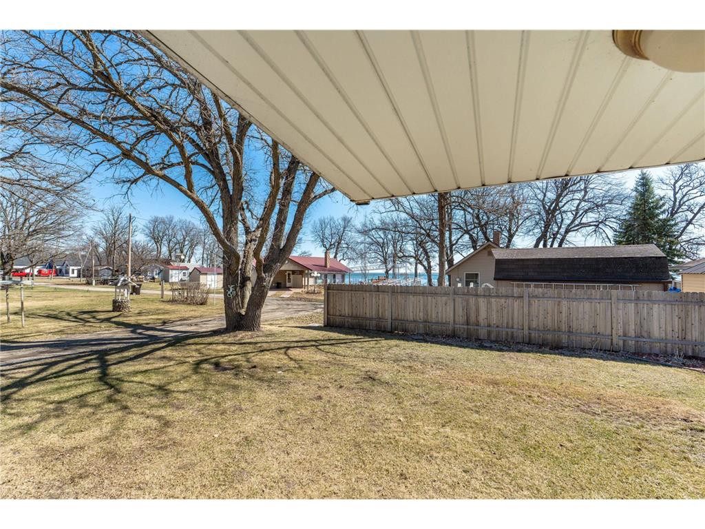 28660 County Highway 145 Amor Twp MN 56515 7055724 image17