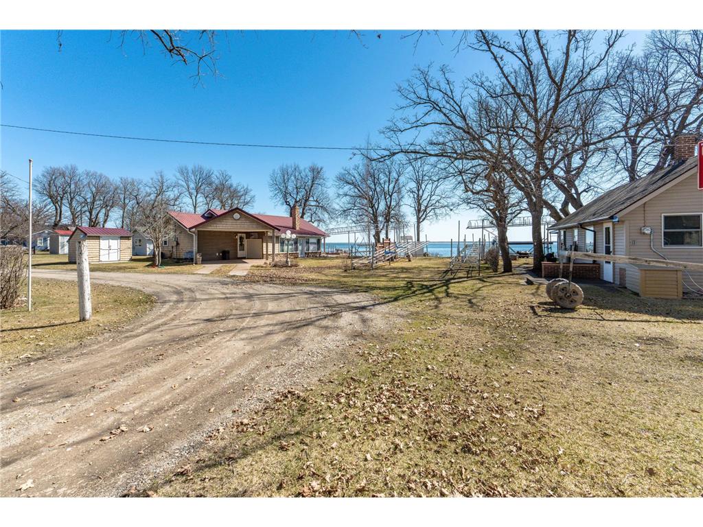 28660 County Highway 145 Amor Twp MN 56515 7055724 image18