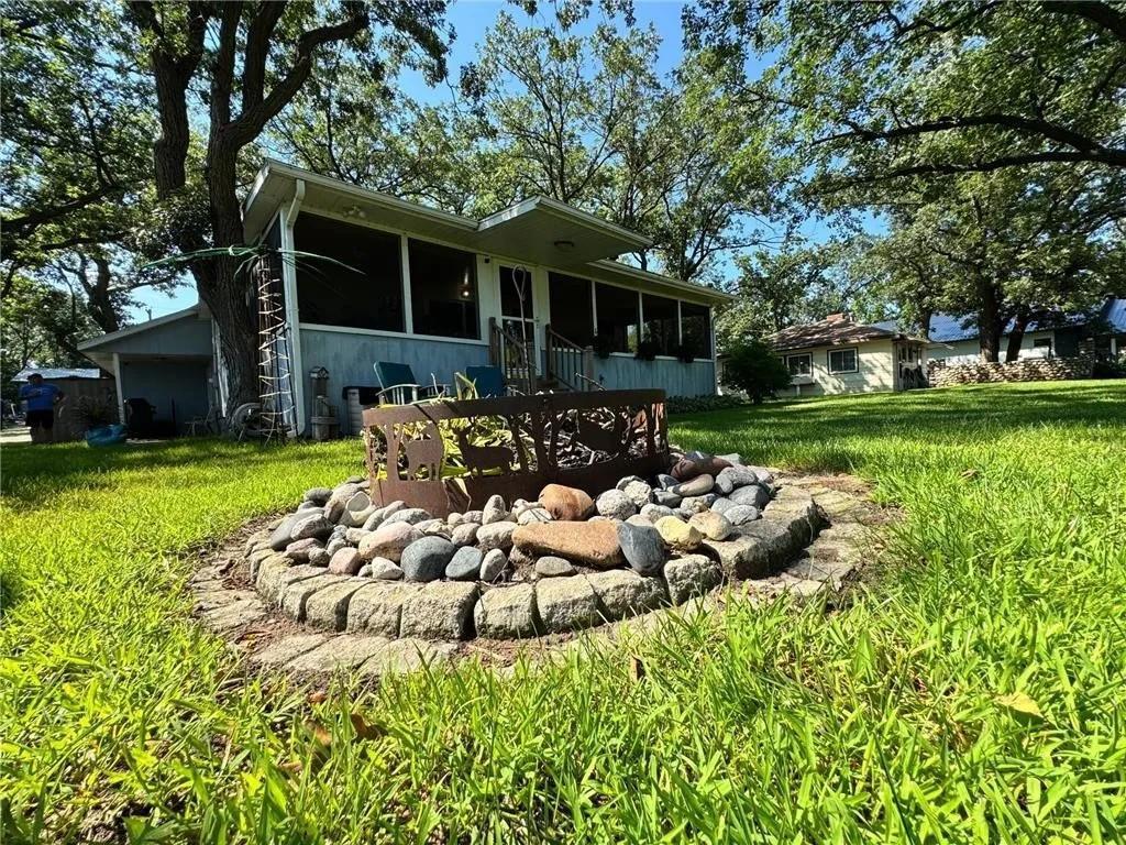 28660 County Highway 145 Amor Twp MN 56515 7055724 image2