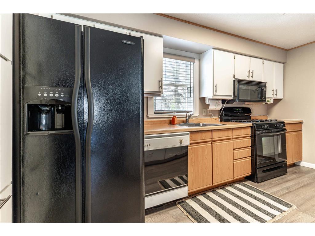 28660 County Highway 145 Amor Twp MN 56515 7055724 image20