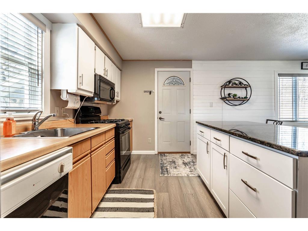28660 County Highway 145 Amor Twp MN 56515 7055724 image21