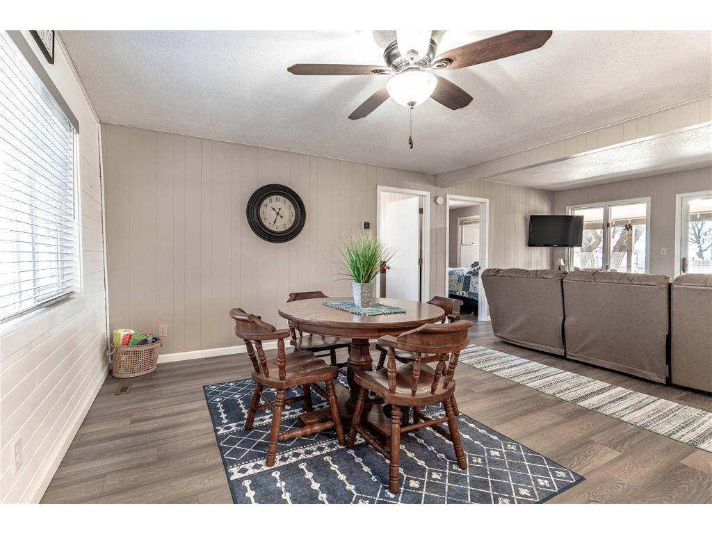 28660 County Highway 145 Amor Twp MN 56515 7055724 image23