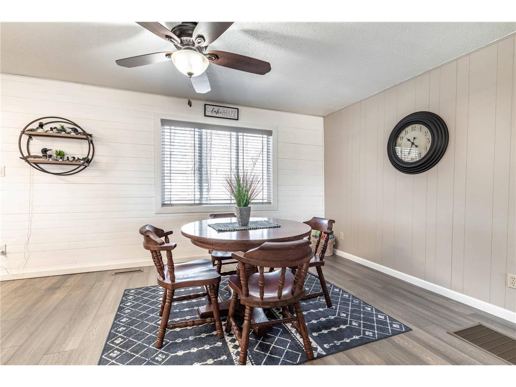 28660 County Highway 145 Amor Twp MN 56515 7055724 image24