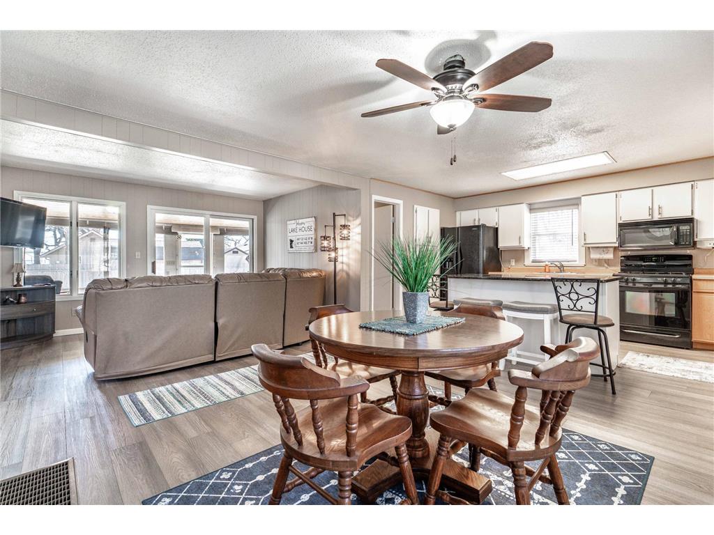 28660 County Highway 145 Amor Twp MN 56515 7055724 image25