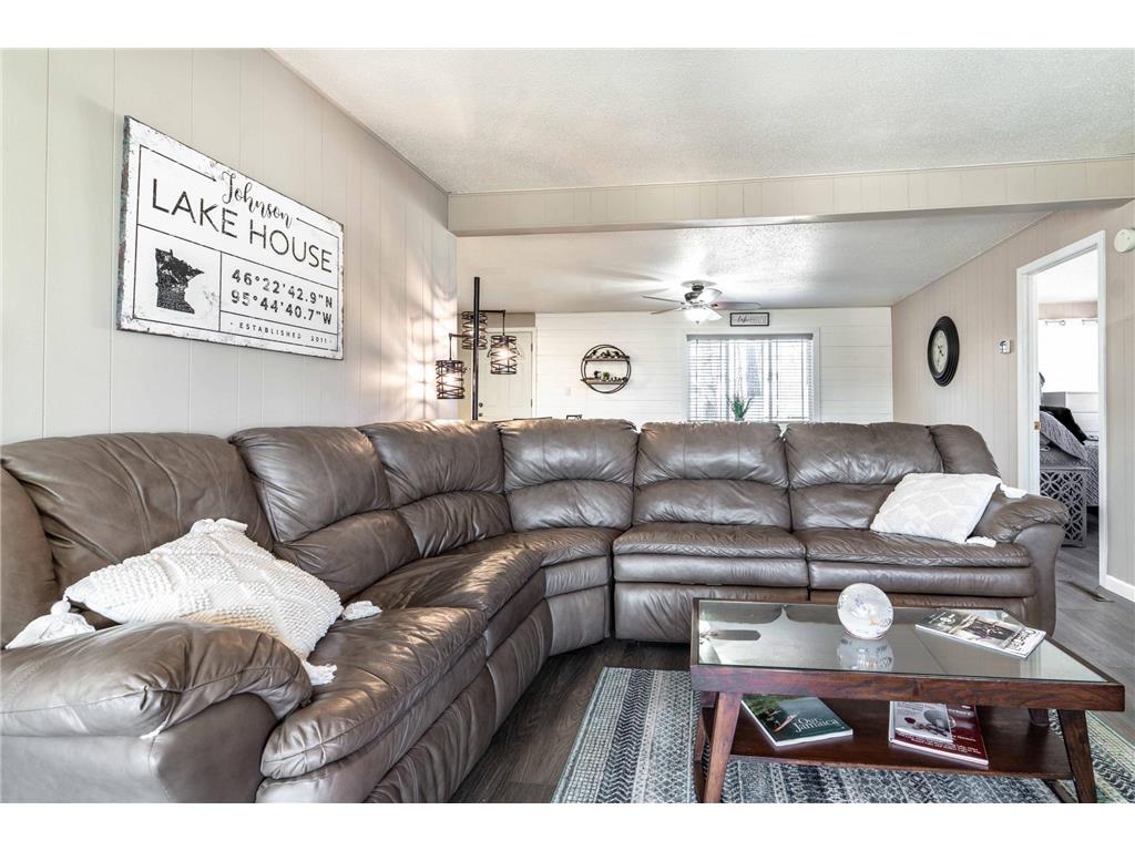 28660 County Highway 145 Amor Twp MN 56515 7055724 image28