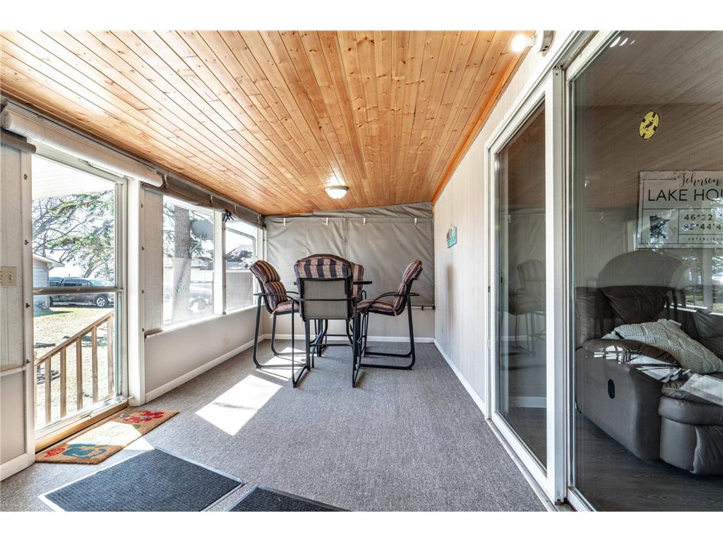 28660 County Highway 145 Amor Twp MN 56515 7055724 image29