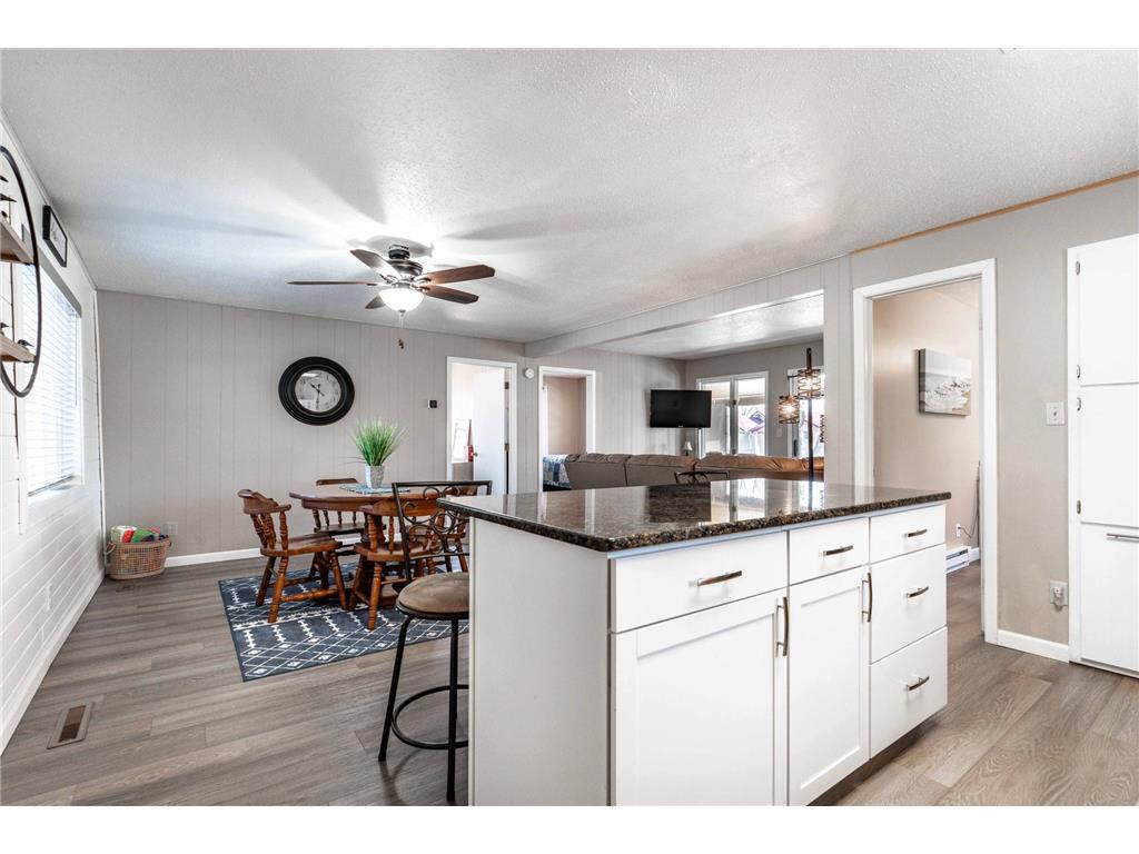 28660 County Highway 145 Amor Twp MN 56515 7055724 image3