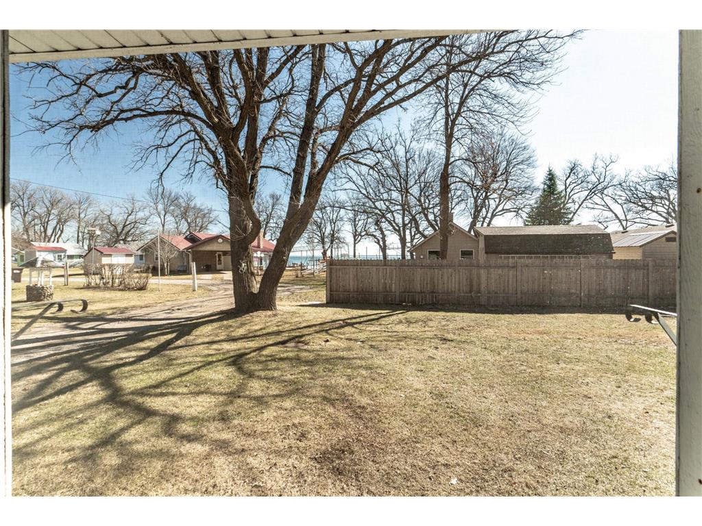 28660 County Highway 145 Amor Twp MN 56515 7055724 image30
